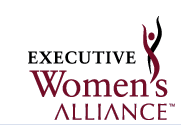 Executive Women‘s Alliance