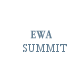 EWA Summit