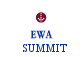 EWA Summit