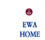 EWA Home