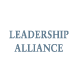 Leadership Alliance
